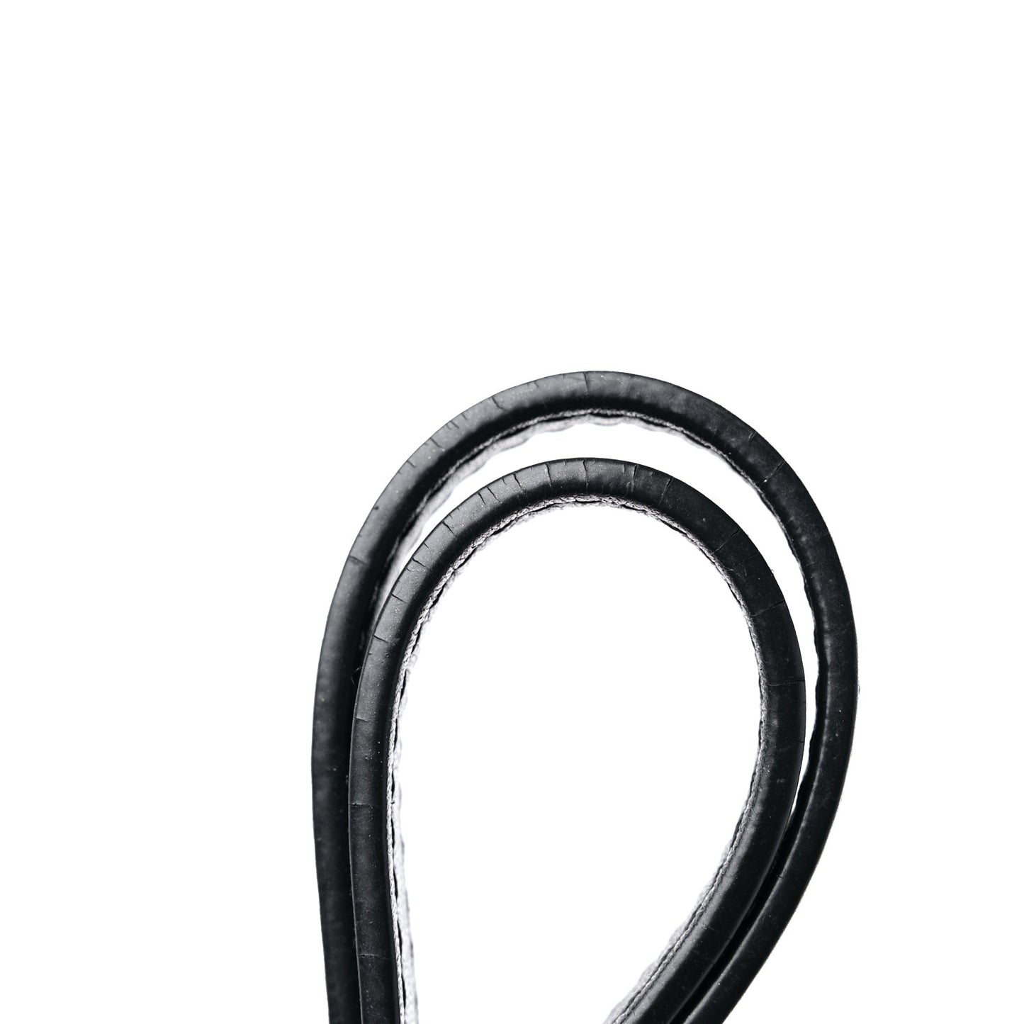 Monogram Neonoe MM Black