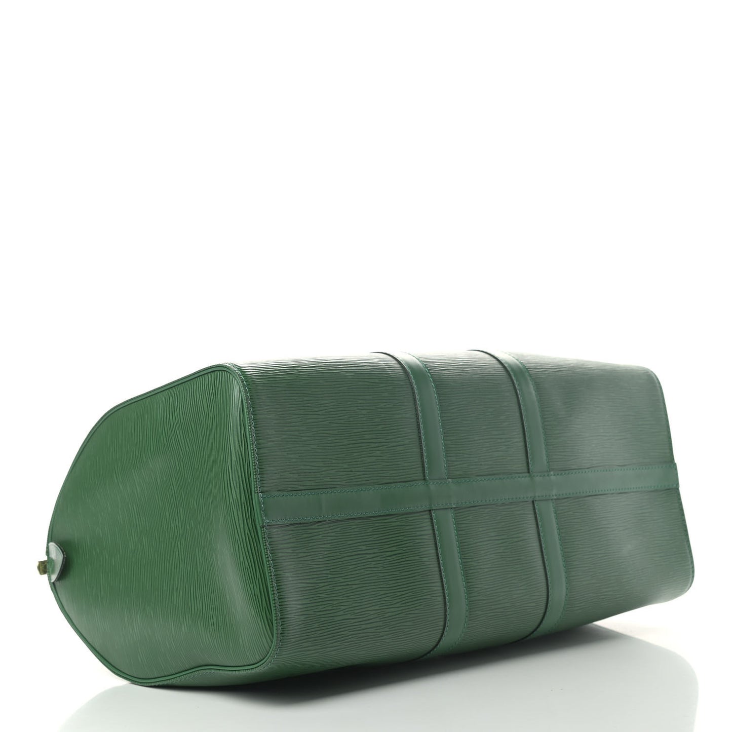 Epi Keepall 45 Borneo