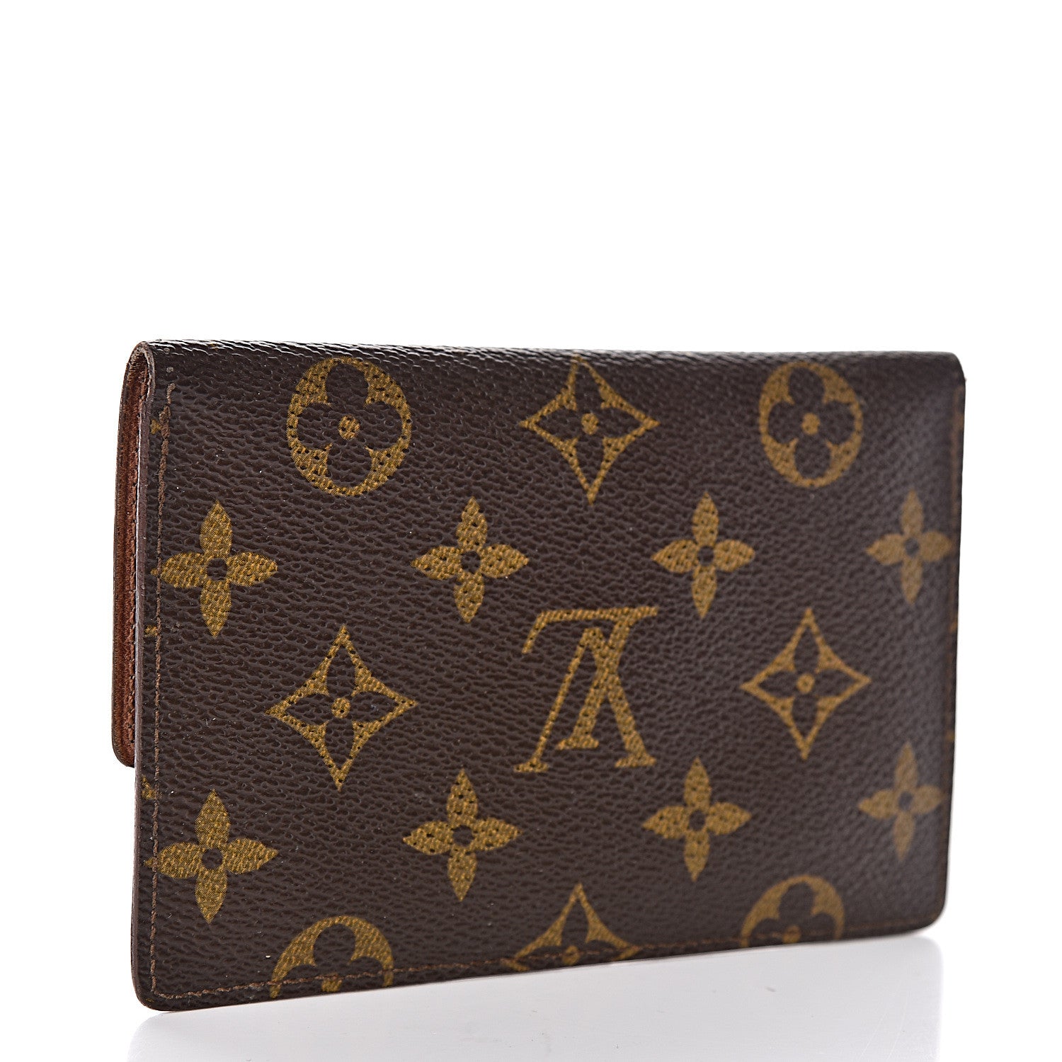 Louis Vuitton Monogram Daily Organizer 3 of 10