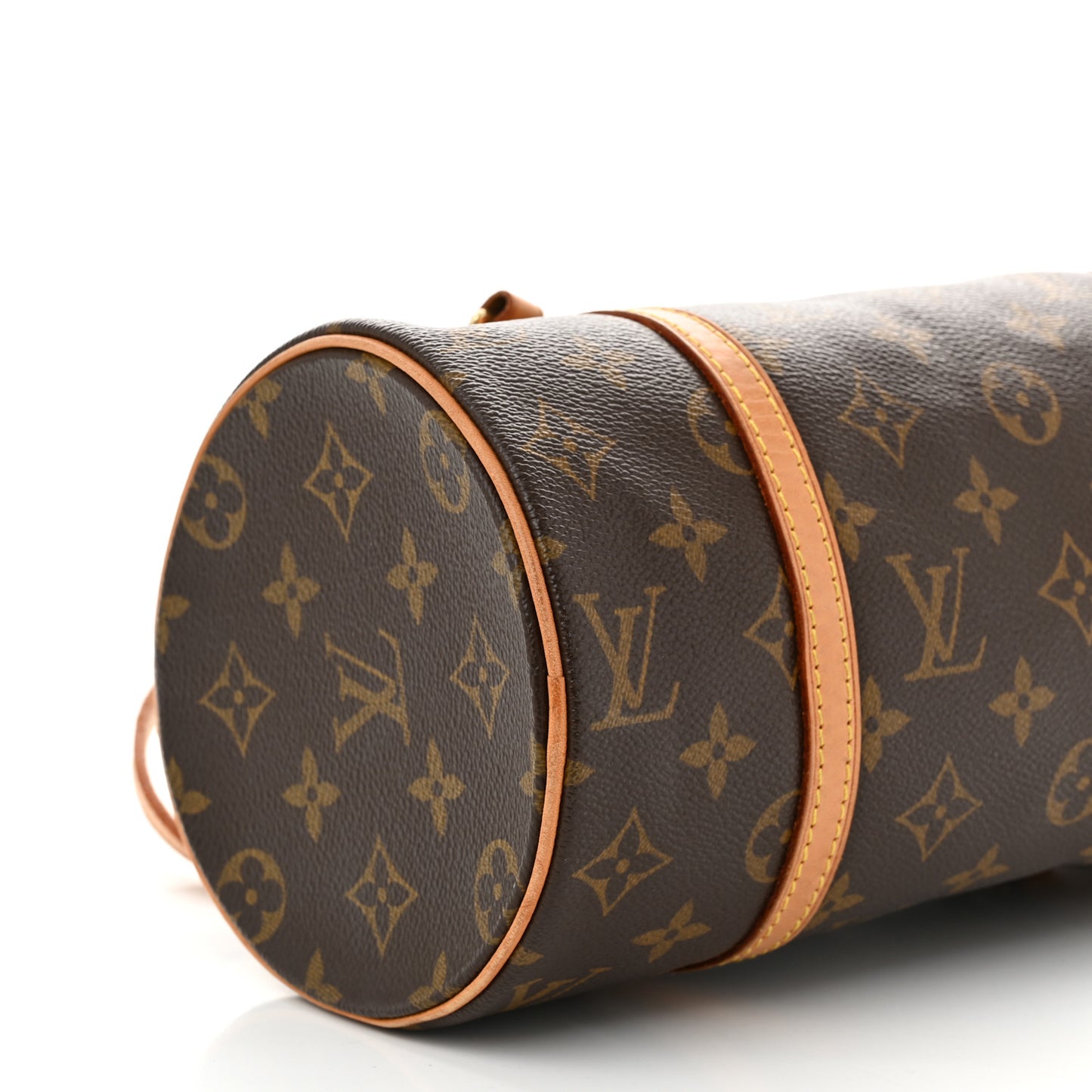 Monogram Papillon 26