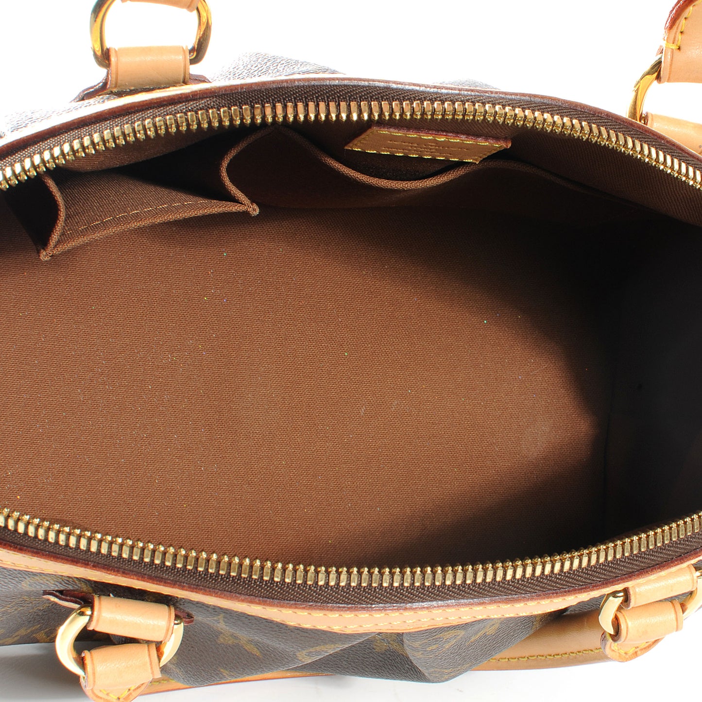 Monogram Tivoli PM