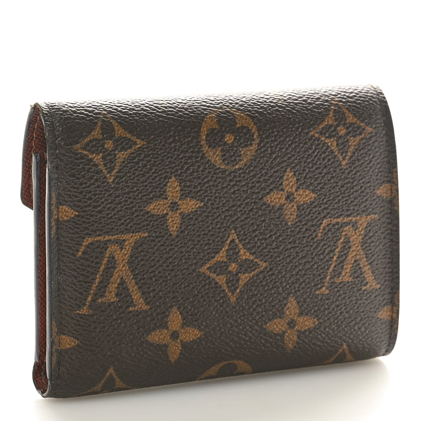 Monogram Victorine Wallet