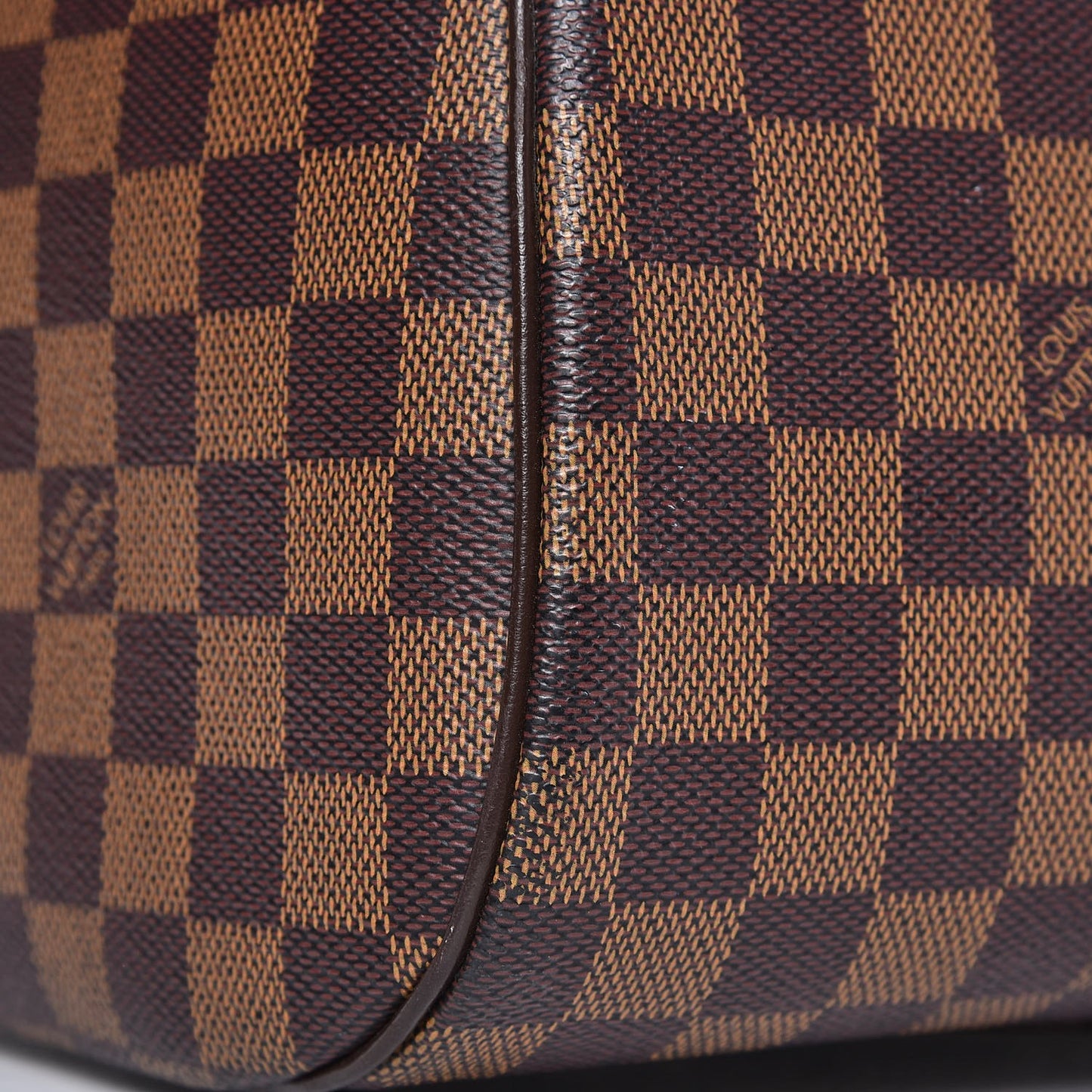 Damier Ebene Ribera GM
