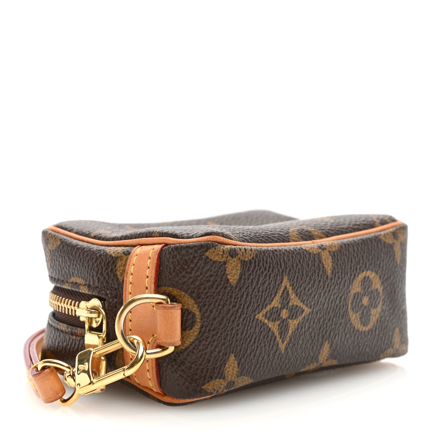 Louis Vuitton Monogram Wapity 4 of 7
