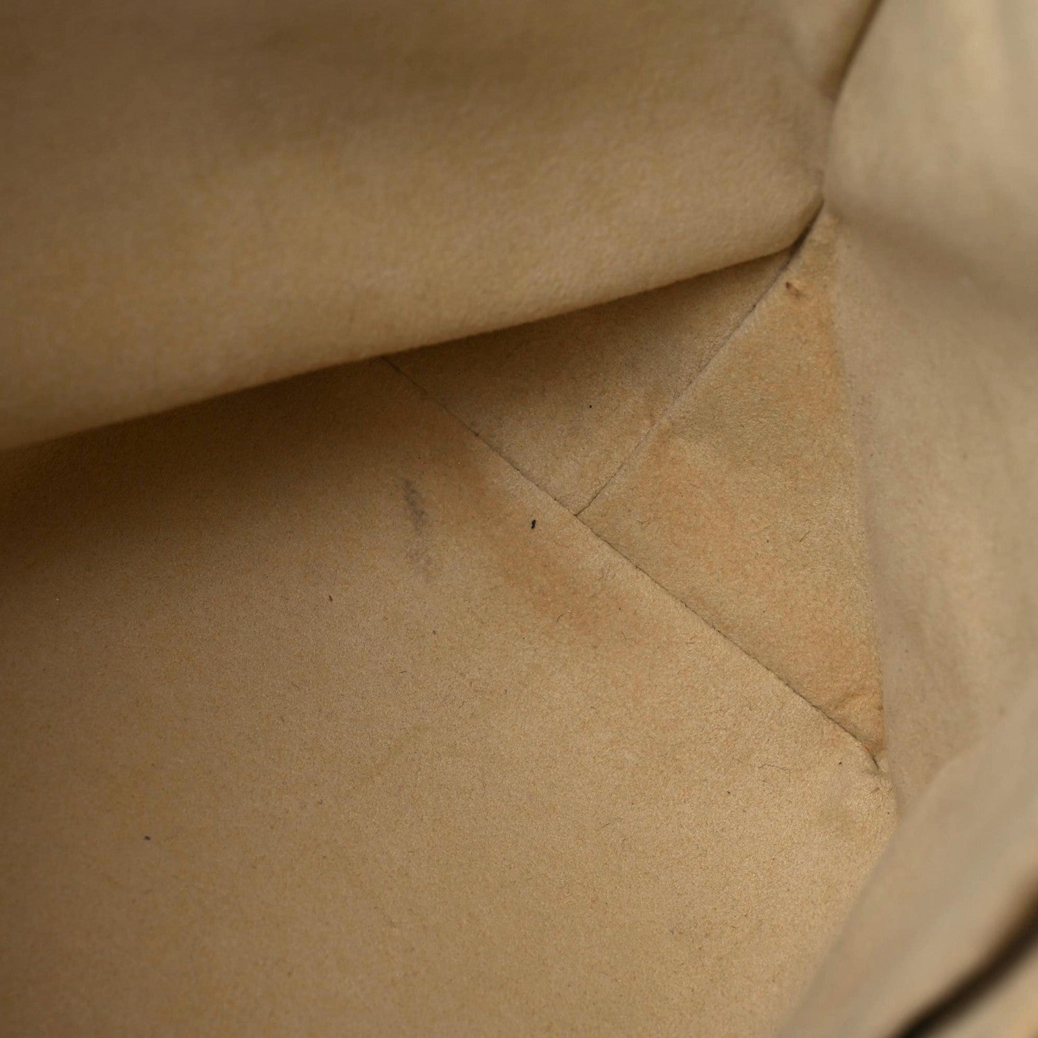 Louis Vuitton Damier Azur Saleya PM 12 of 23