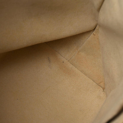 Louis Vuitton Damier Azur Saleya PM 12 of 23