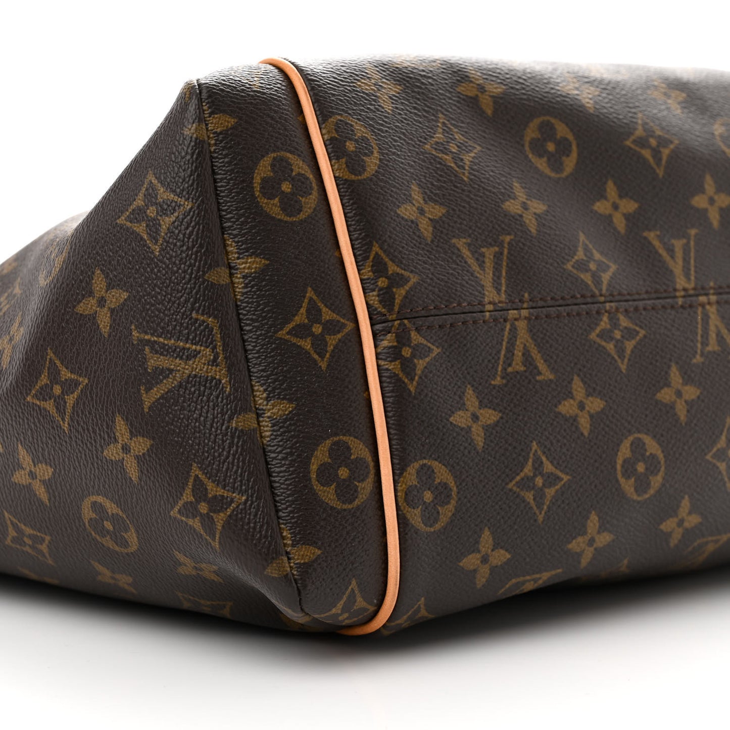 Monogram Totally MM