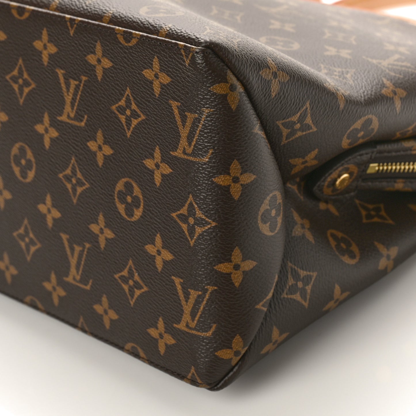 Monogram Grand Palais
