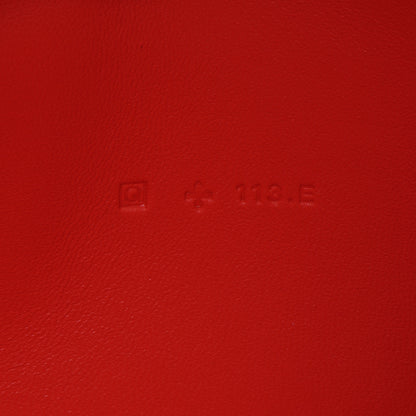 Hermes Togo Dogon Combined Wallet Capucine 8 of 9