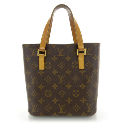 Louis Vuitton Monogram Vavin PM 1 of 8