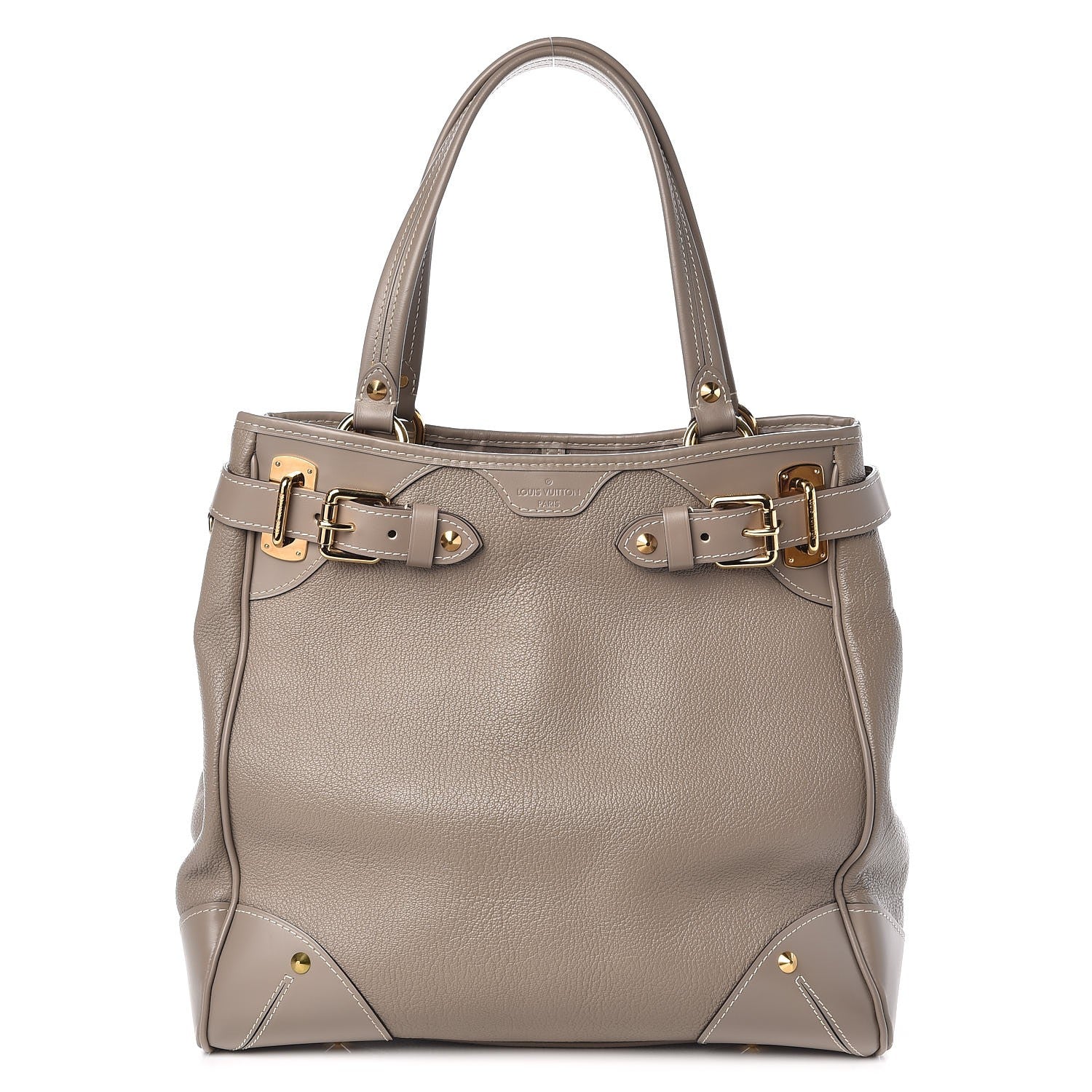 Louis Vuitton Suhali Le Majestueux Verone 1 of 8