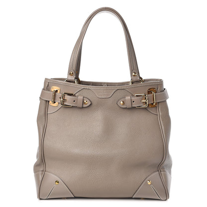 Louis Vuitton Suhali Le Majestueux Verone 1 of 8