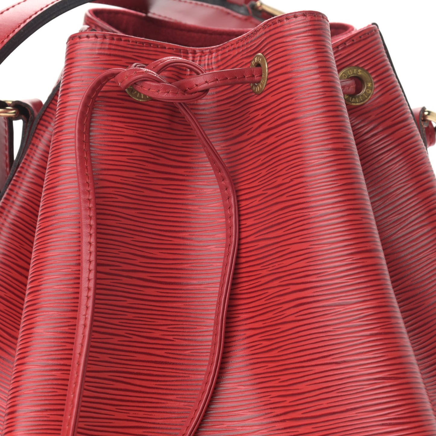 Epi Petit Noe Castillan Red