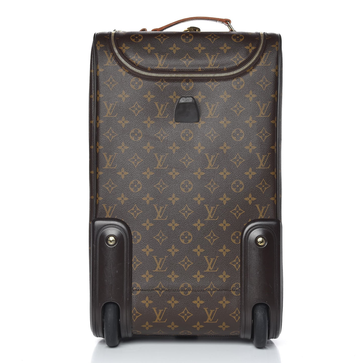 Monogram Eole 50