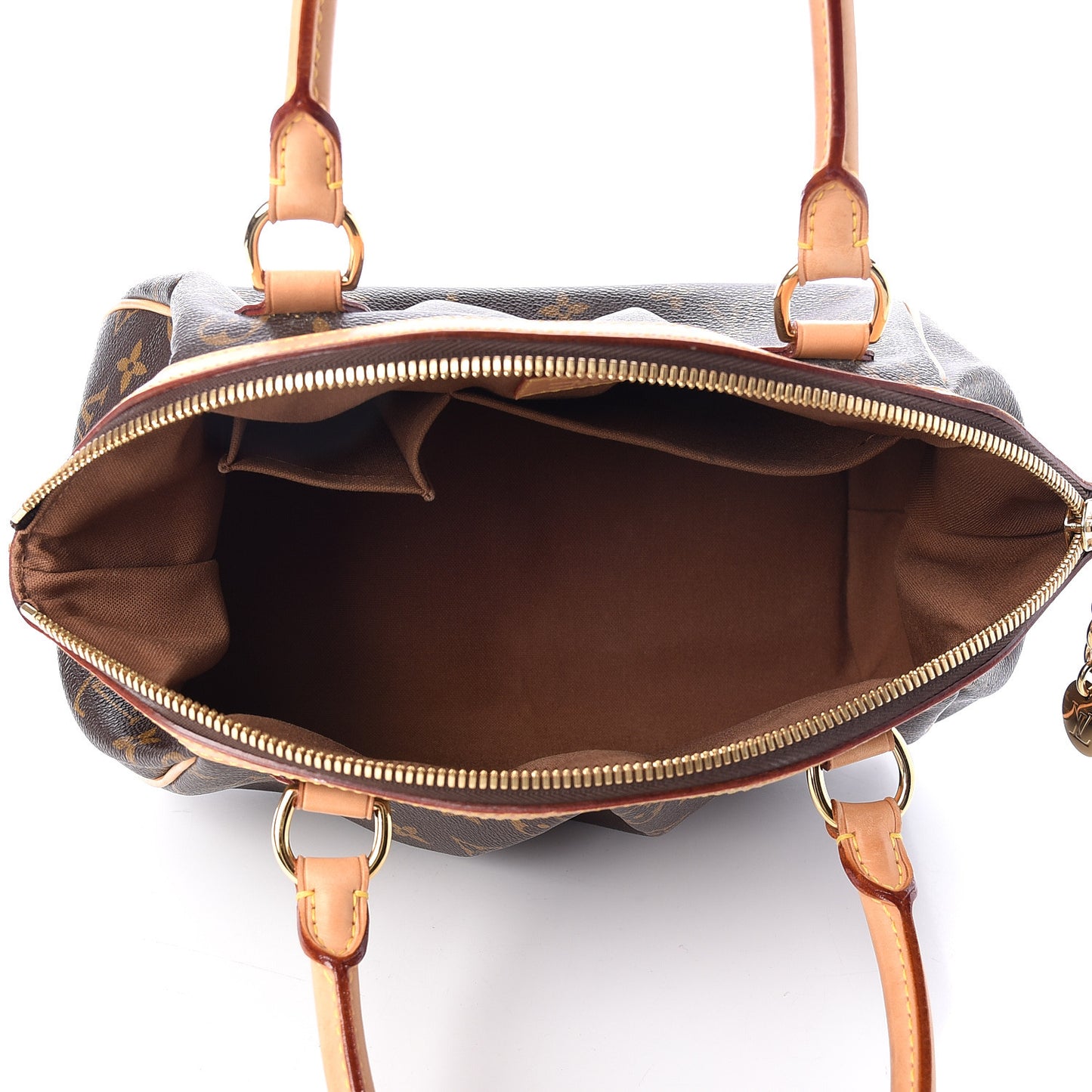 Monogram Tivoli PM