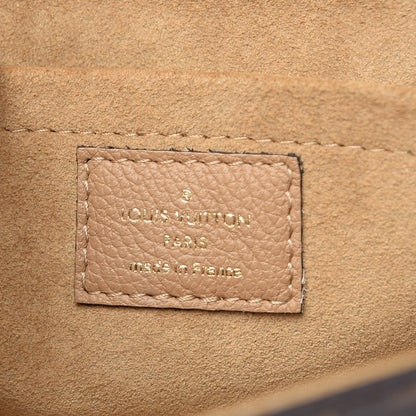 Louis Vuitton Monogram Marignan Sesame 6 of 11
