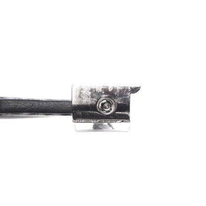 Hermes Swift Constance 18 Black 9 of 19