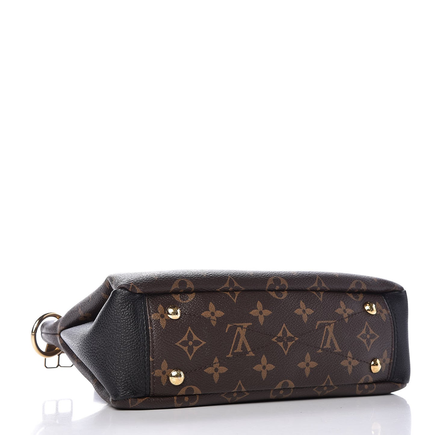 Monogram Pallas Full BB Black