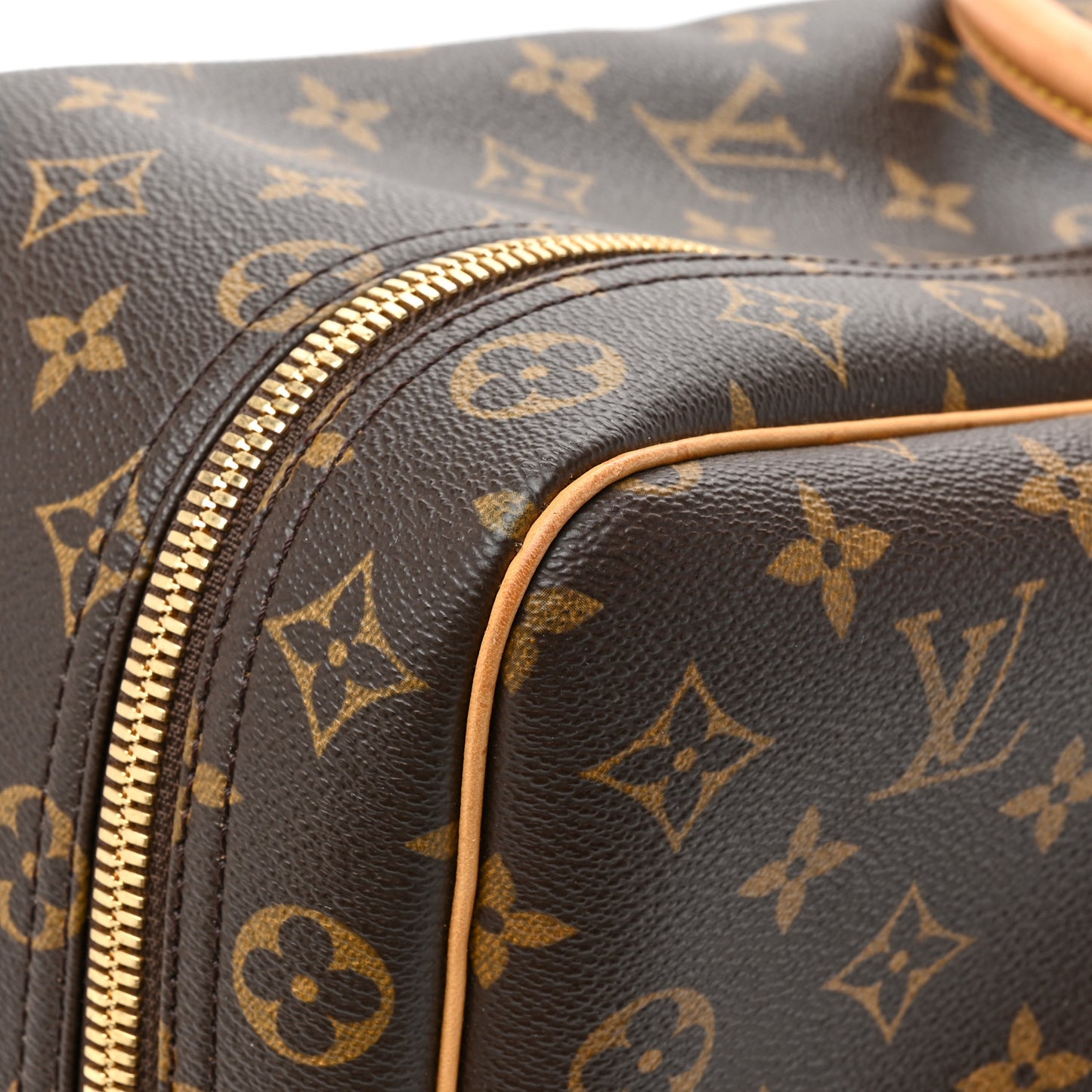 Monogram Sirius 45