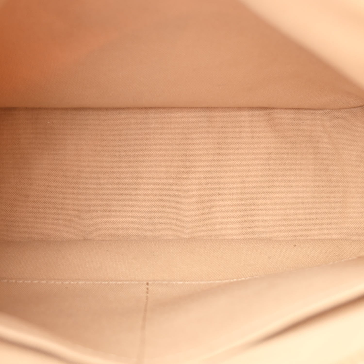 Louis Vuitton Damier Azur Siracusa PM 5 of 13