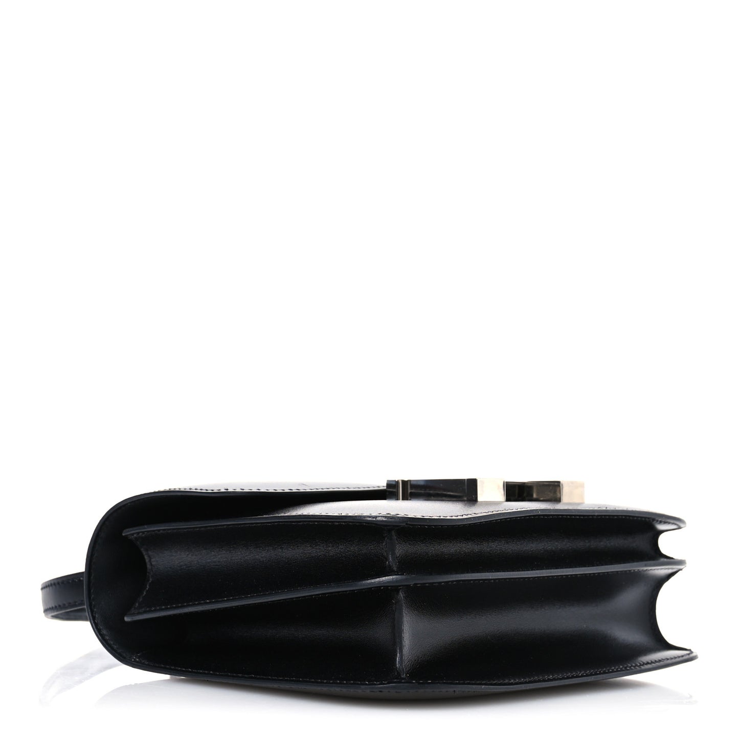 Box Constance 18 Black