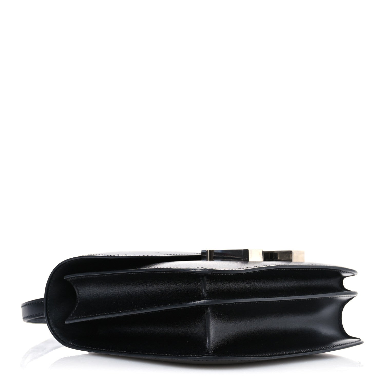 Hermes Box Constance 18 Black 5 of 12