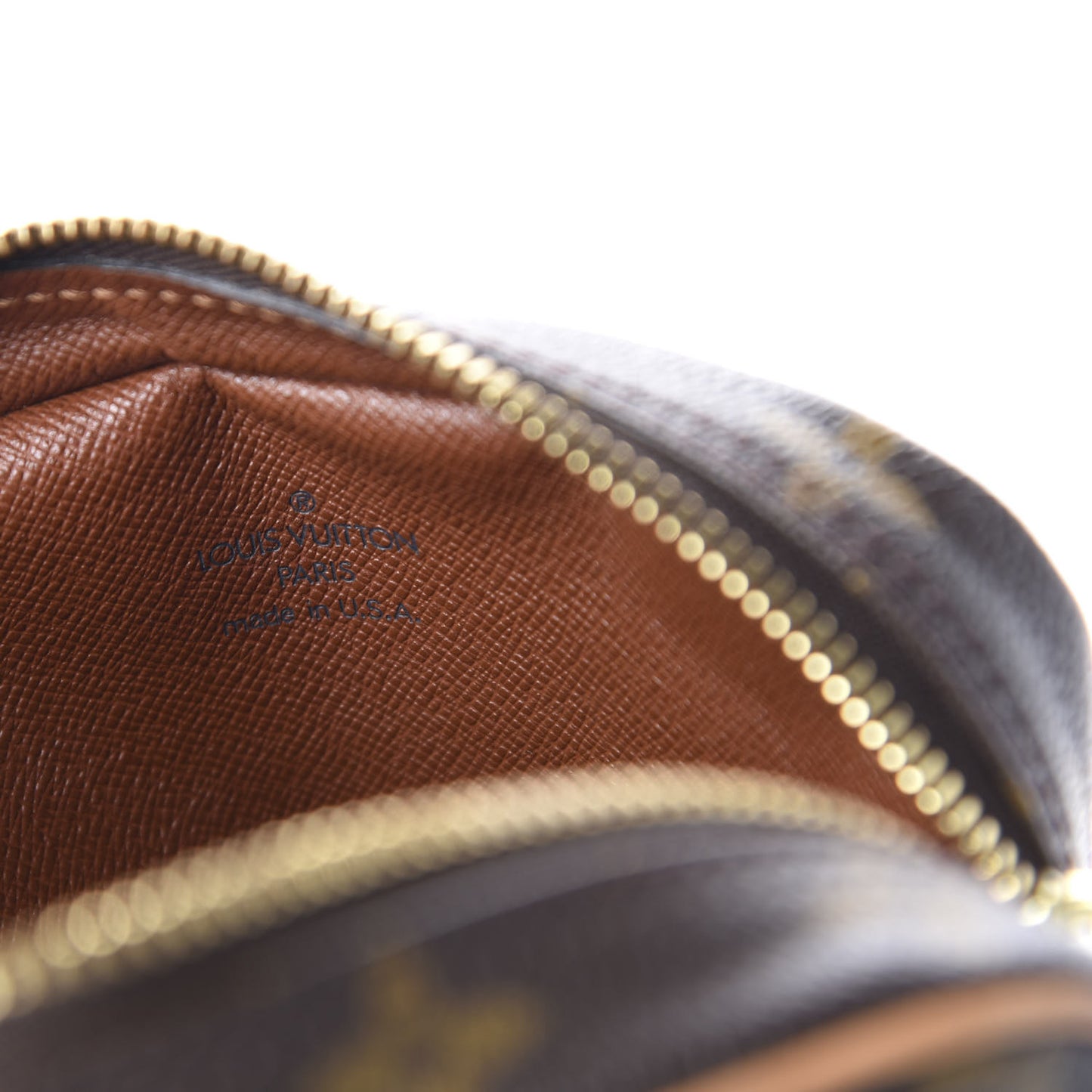 Monogram Danube 21