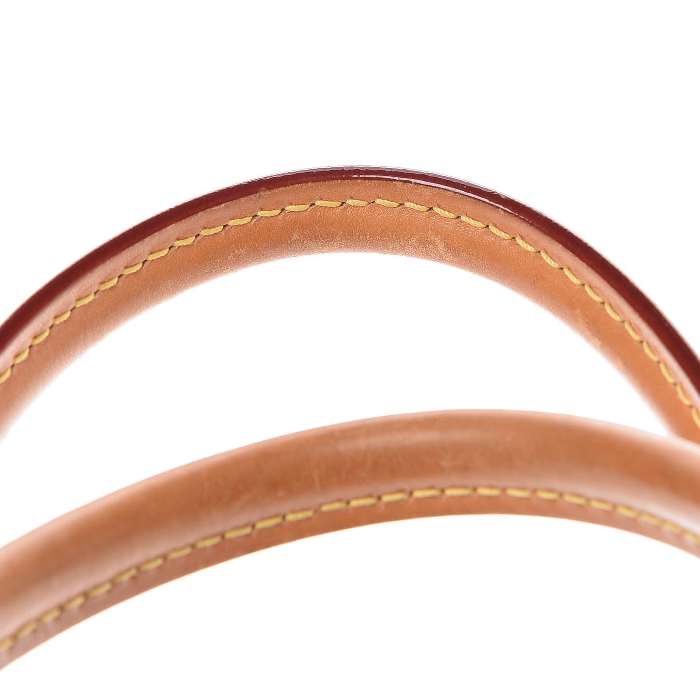 Monogram Turenne PM