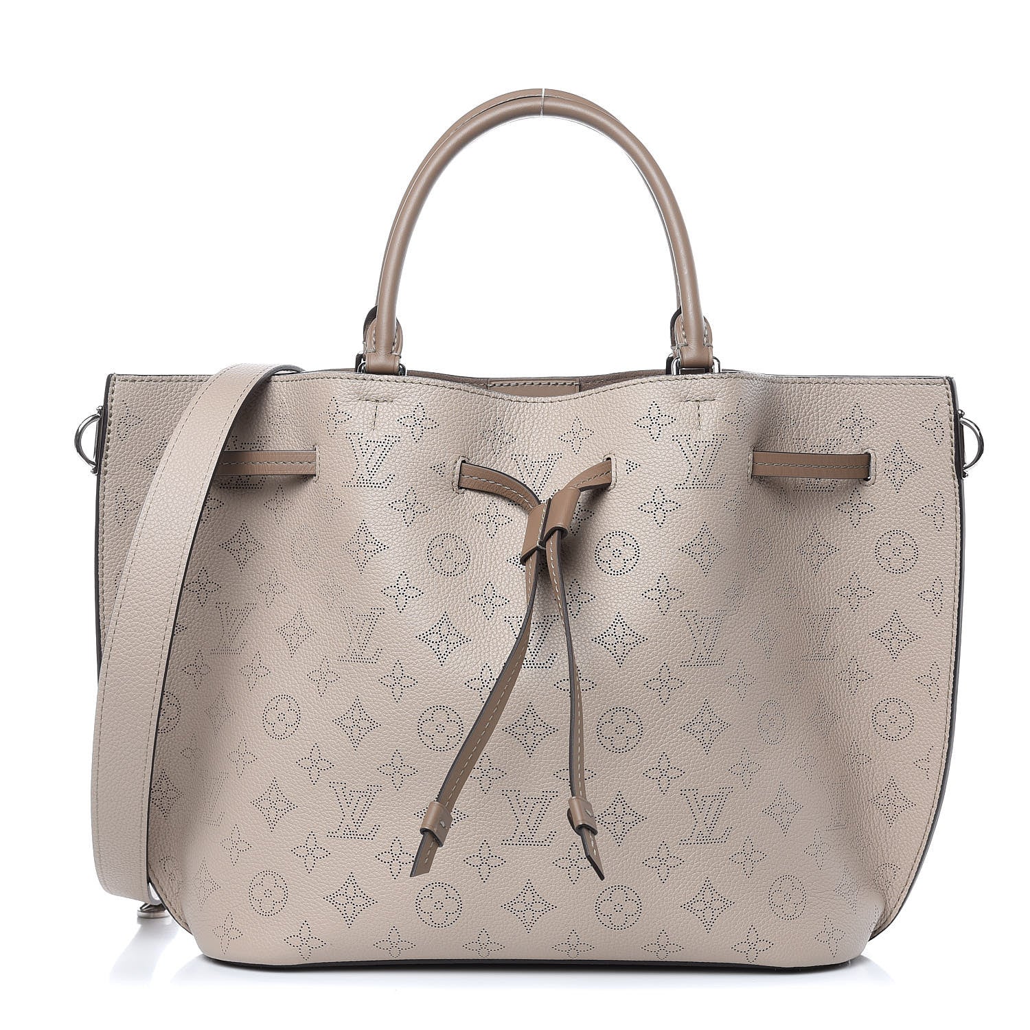 Louis Vuitton Mahina Girolata Galet 1 of 9