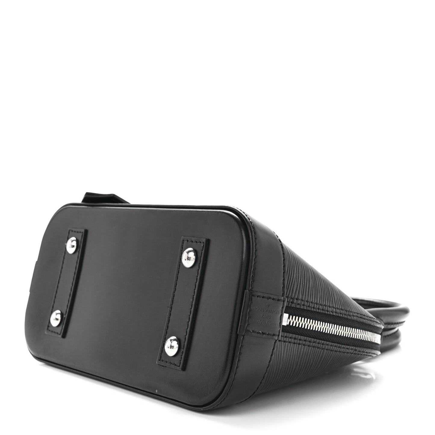 Epi Alma BB Black