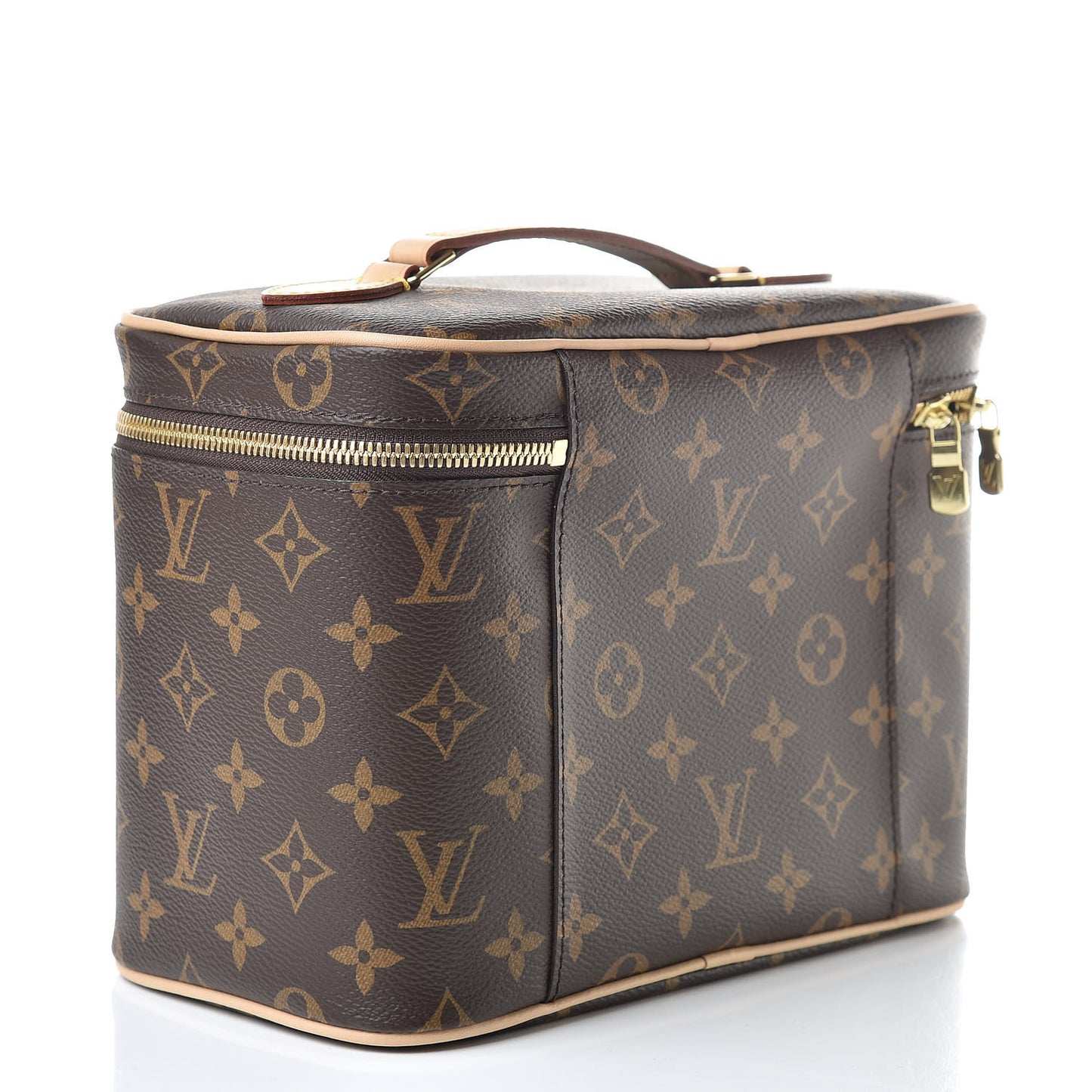Monogram Nice BB