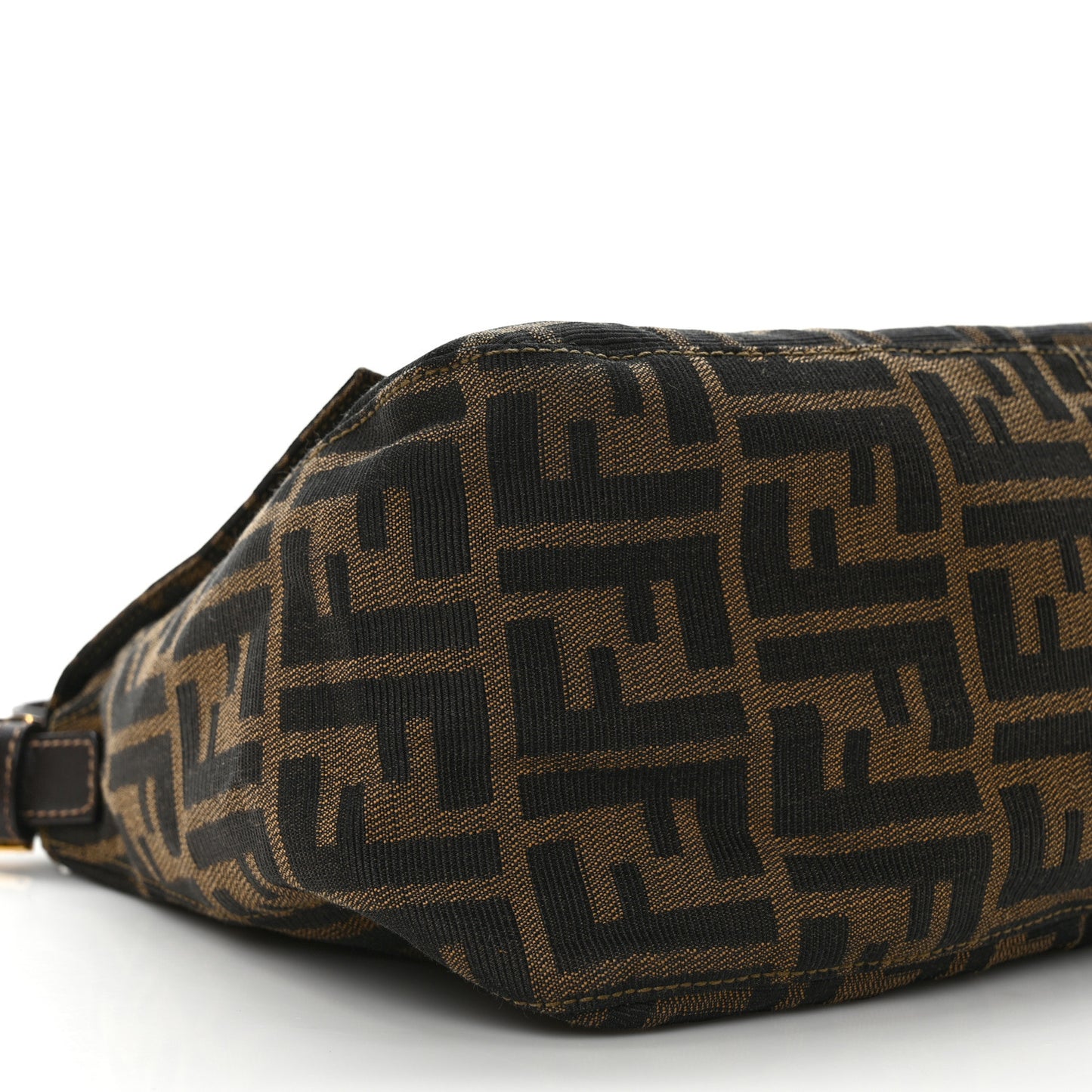 Zucca Mama Baguette Tobacco
