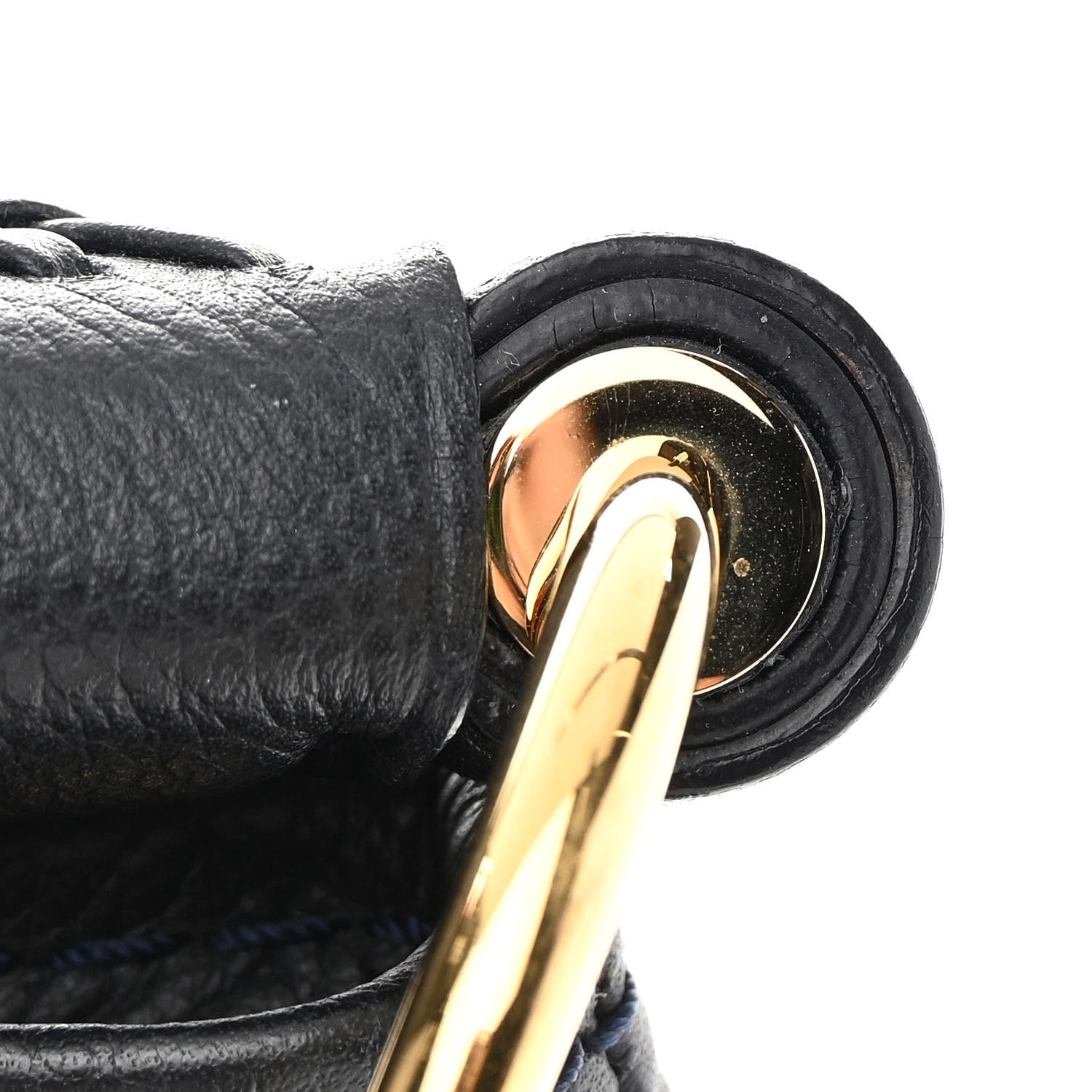 Louis Vuitton Empreinte Artsy MM Infini 11 of 12