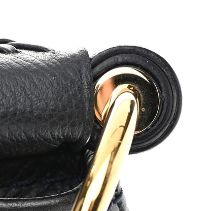 Louis Vuitton Empreinte Artsy MM Infini 11 of 12
