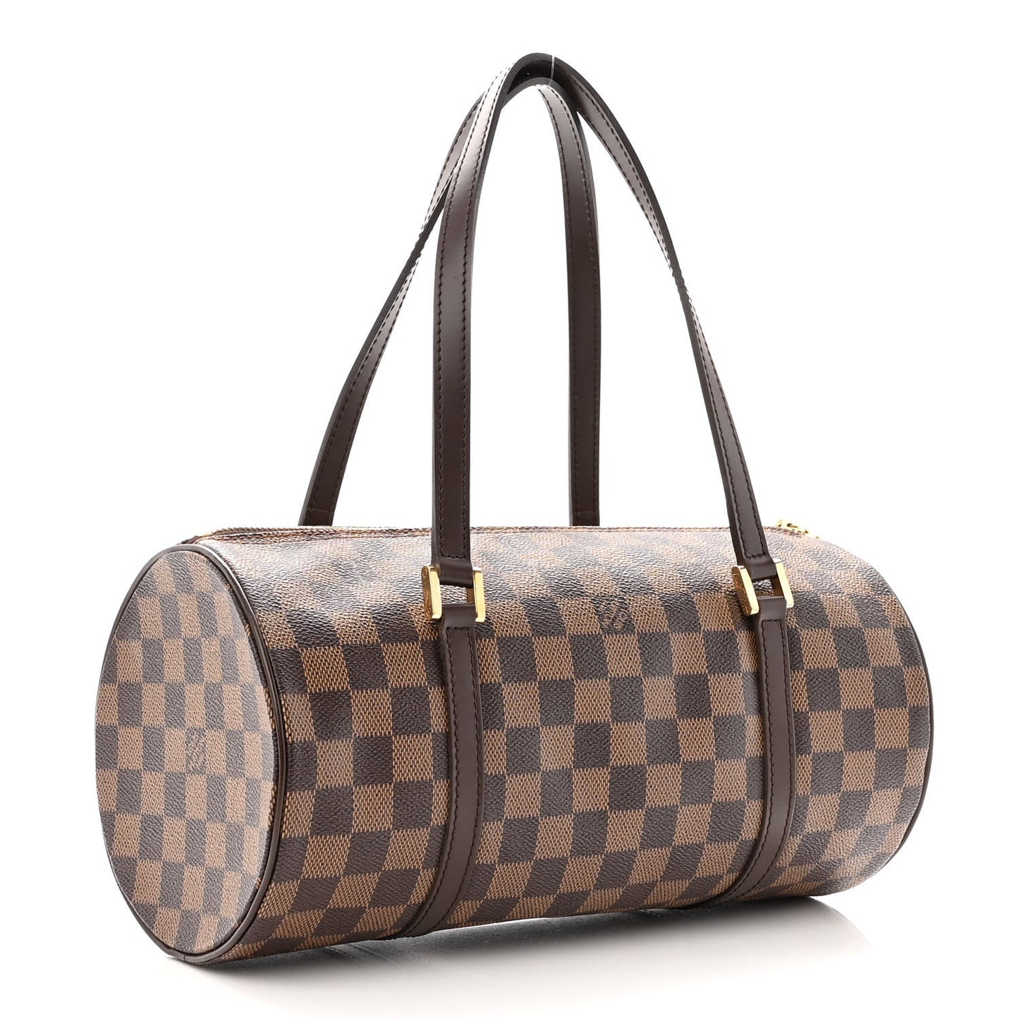 Damier Ebene Papillon 30