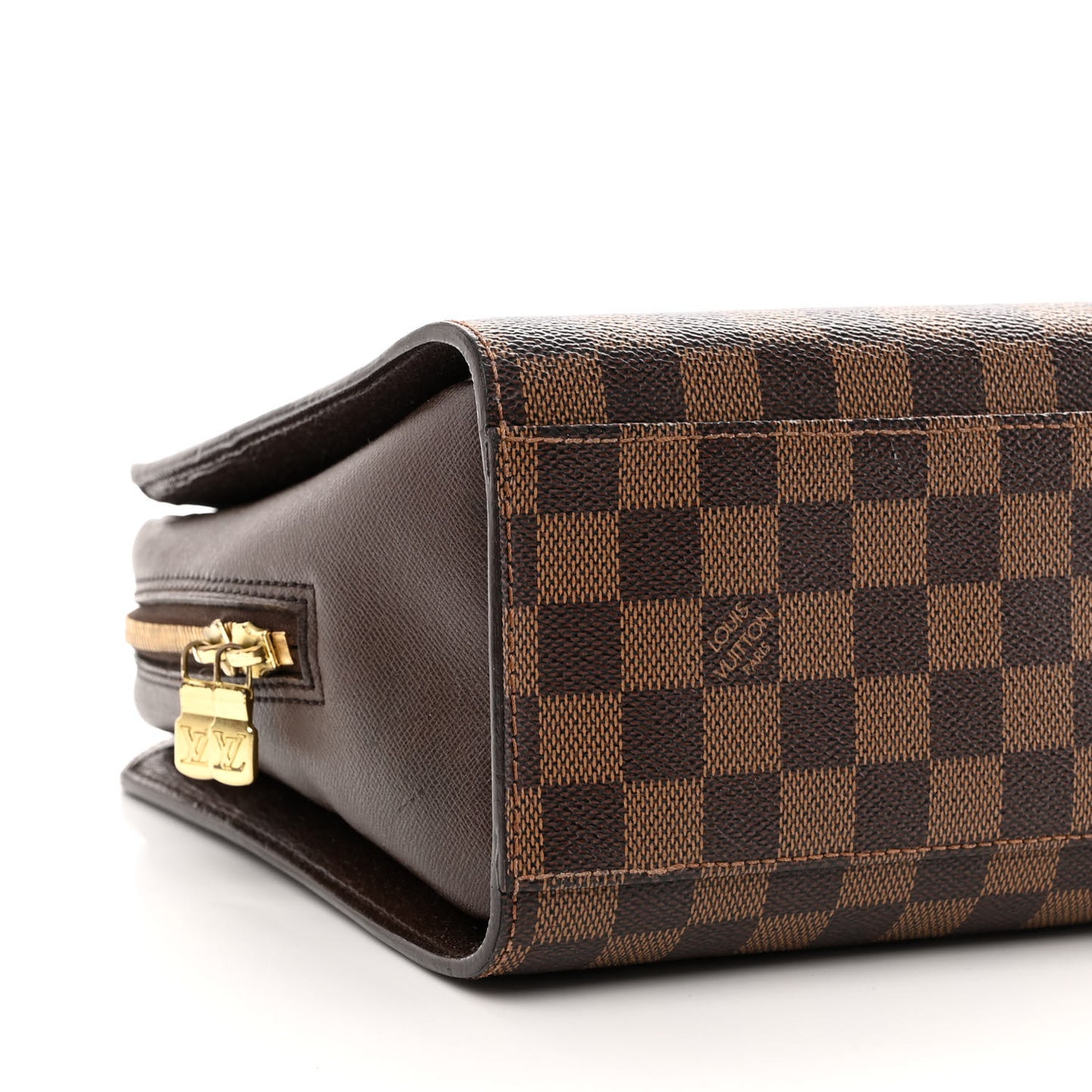 Damier Ebene Triana