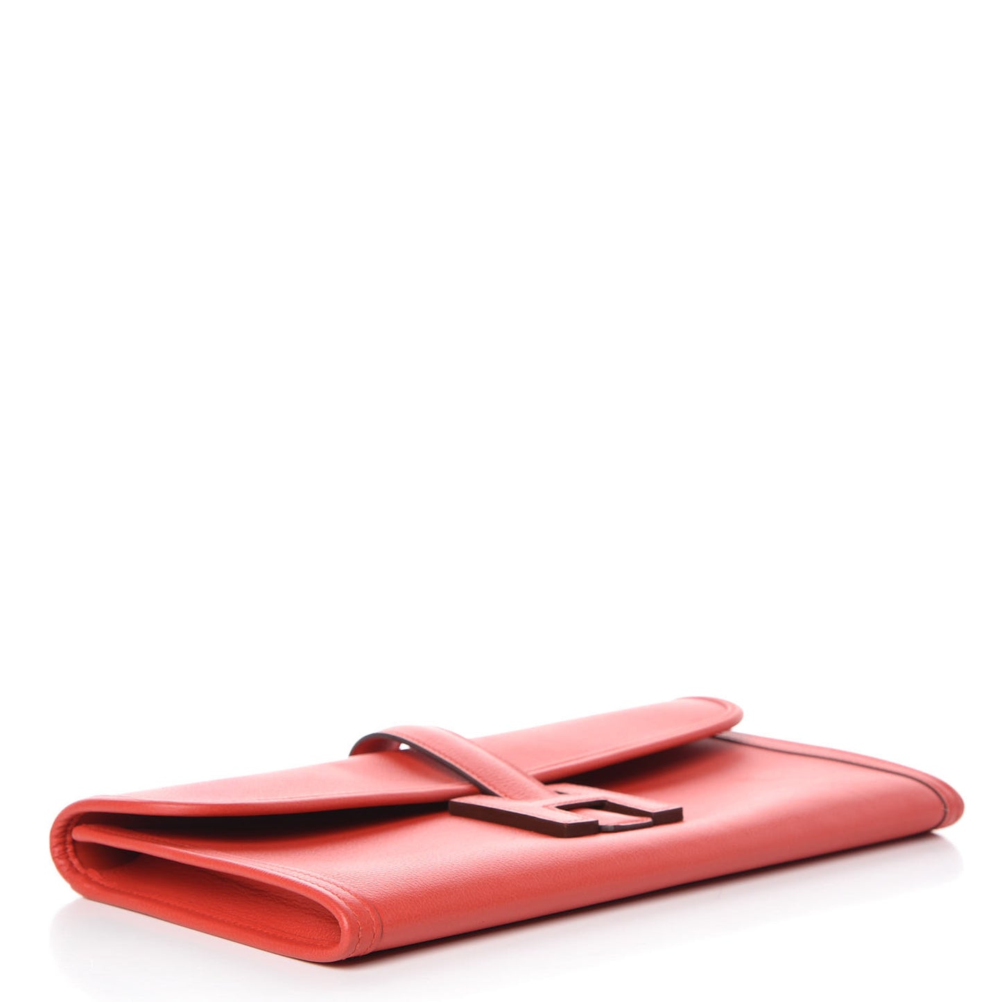 Swift Jige Elan 29 Clutch Capucine