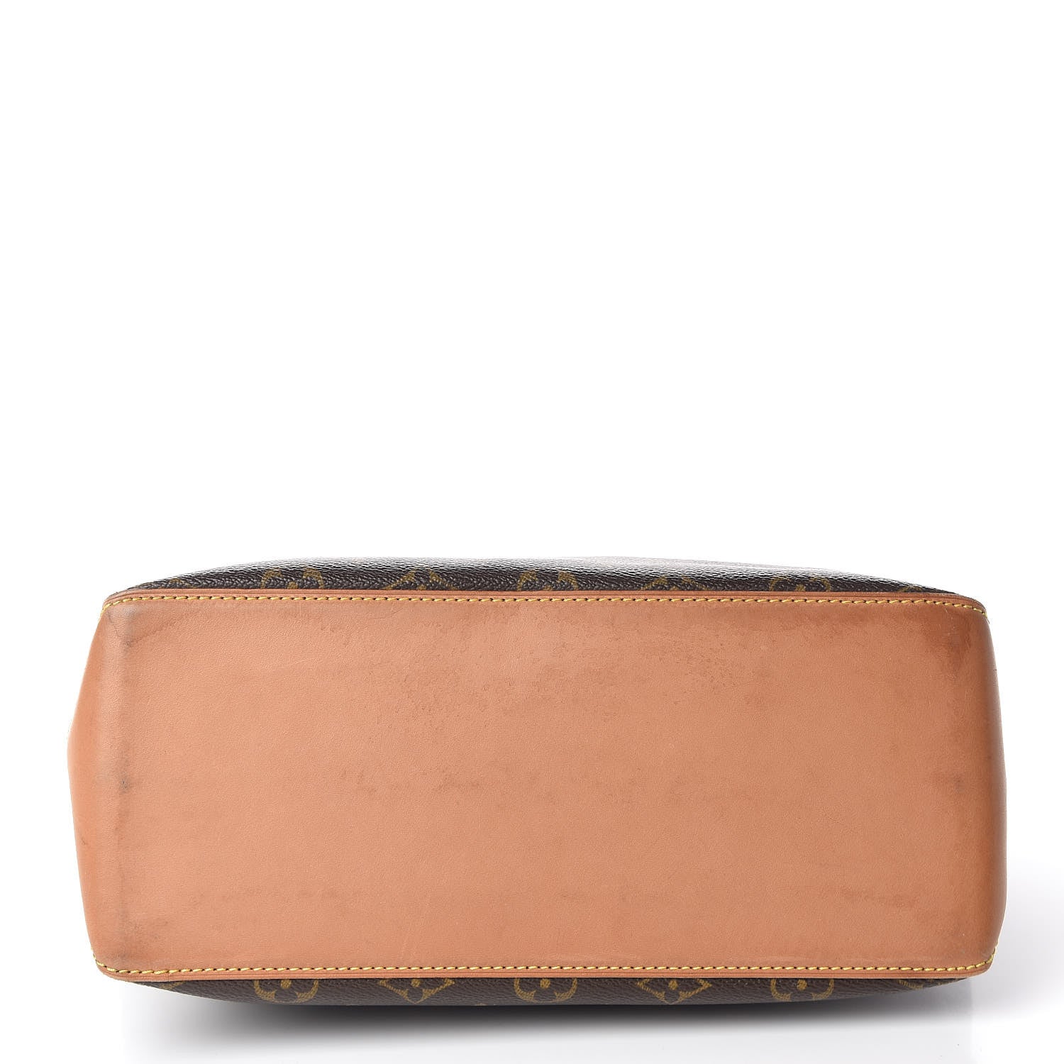 Louis Vuitton Monogram Cabas Piano 13 of 13