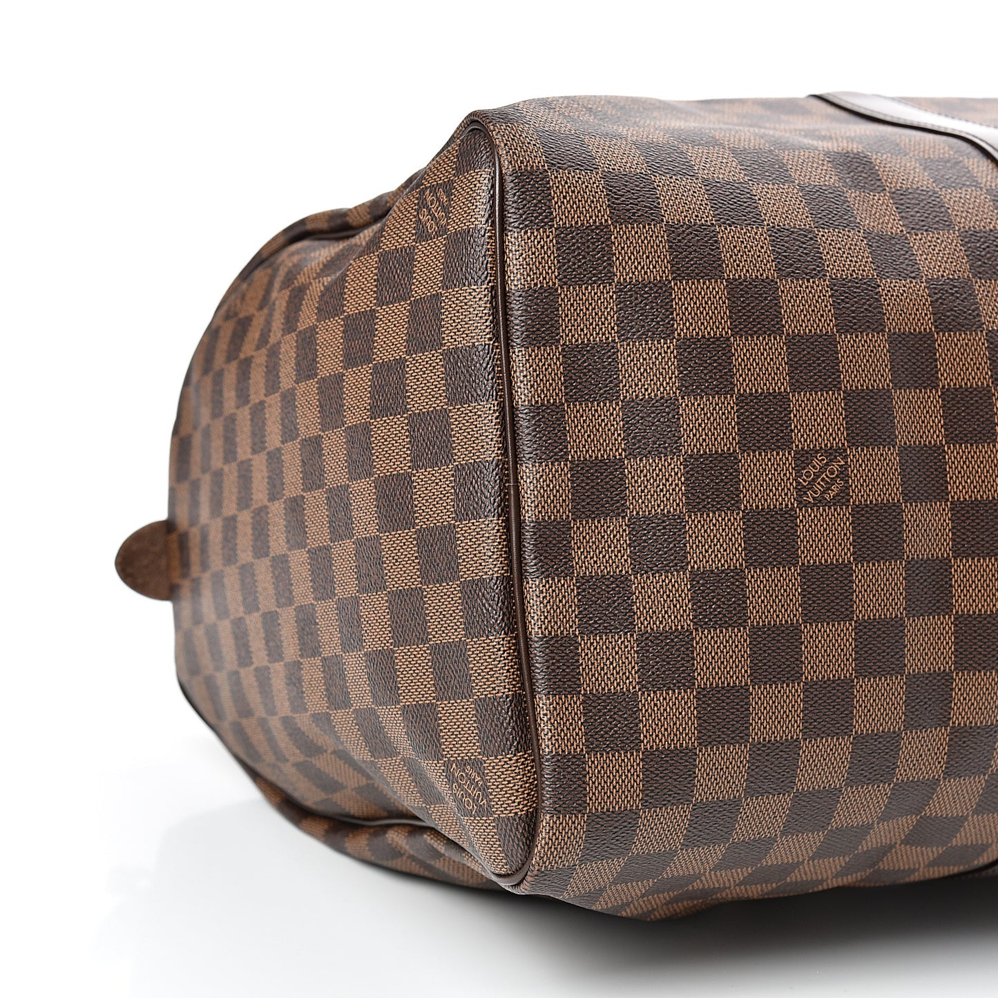 Damier Ebene Keepall 50
