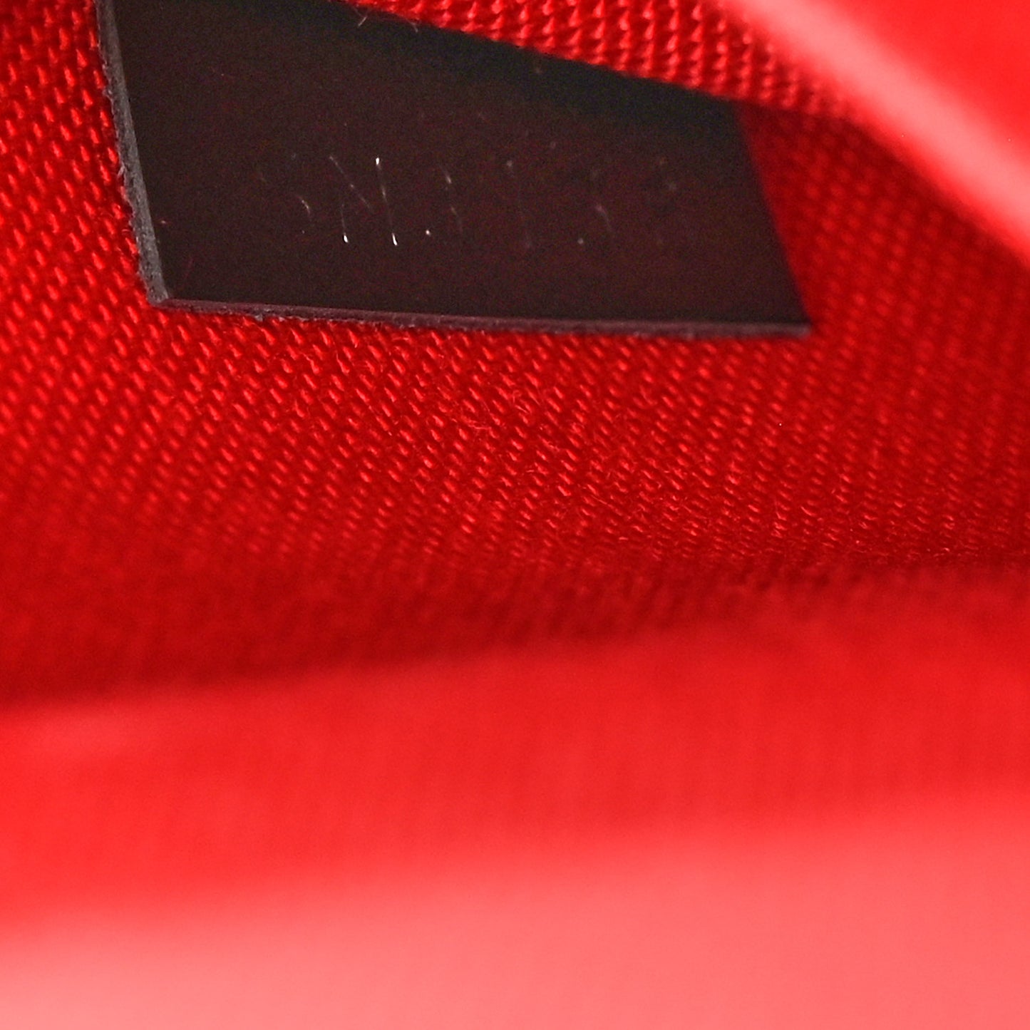 Monogram World Tour Alma PM