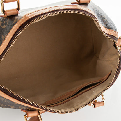 Louis Vuitton Monogram Retiro PM 5 of 7