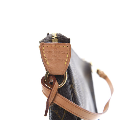 Louis Vuitton Monogram Pochette Accessories 10 of 10