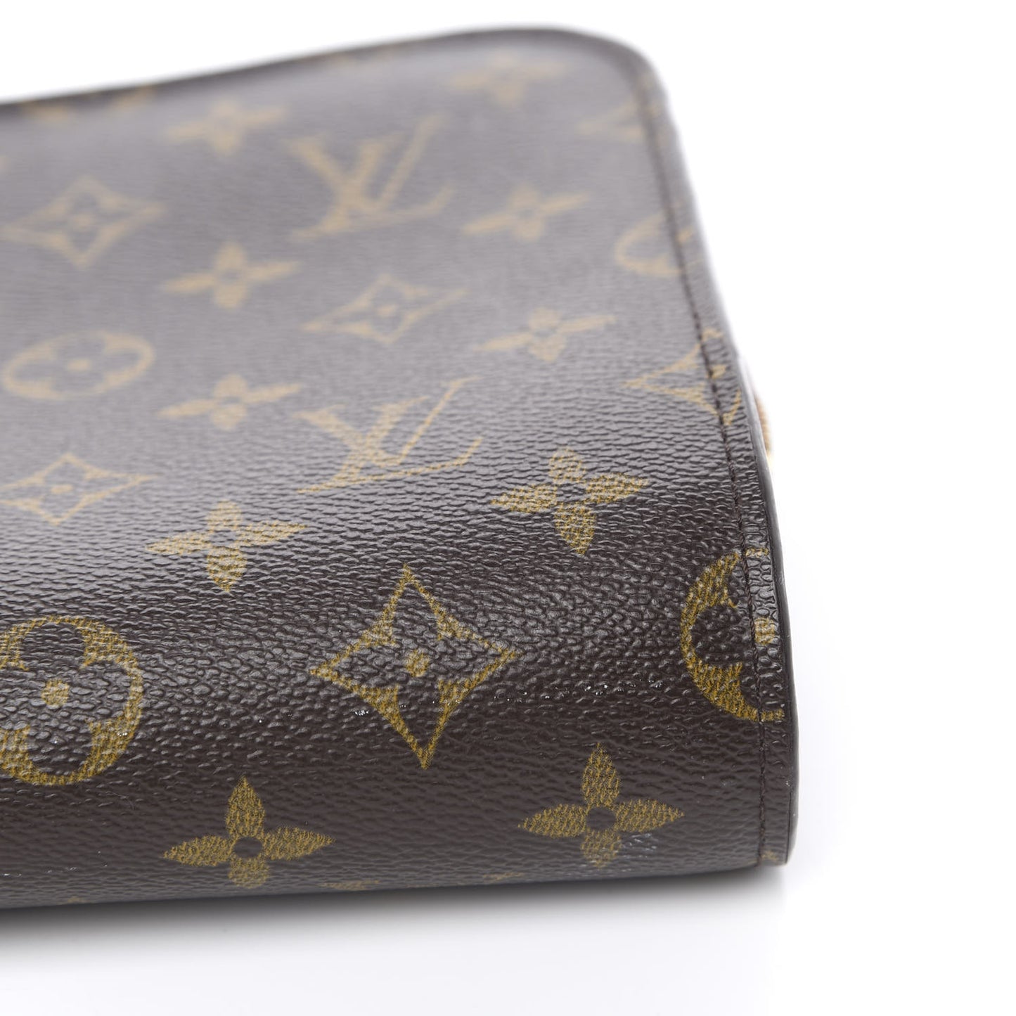 Monogram Pochette Orsay