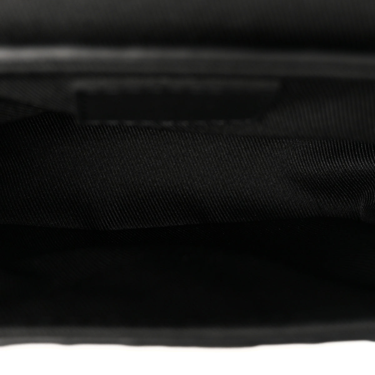 Louis Vuitton Taurillon Monogram Pico S Lock Ultra Black 5 of 9