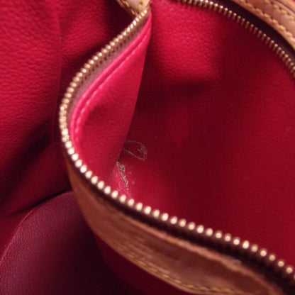 Louis Vuitton Monogram Cerises Petite Bucket 10 of 10