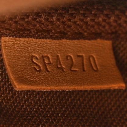 Louis Vuitton Monogram My LV World Tour Multi Pochette Accessories Kaki 8 of 13