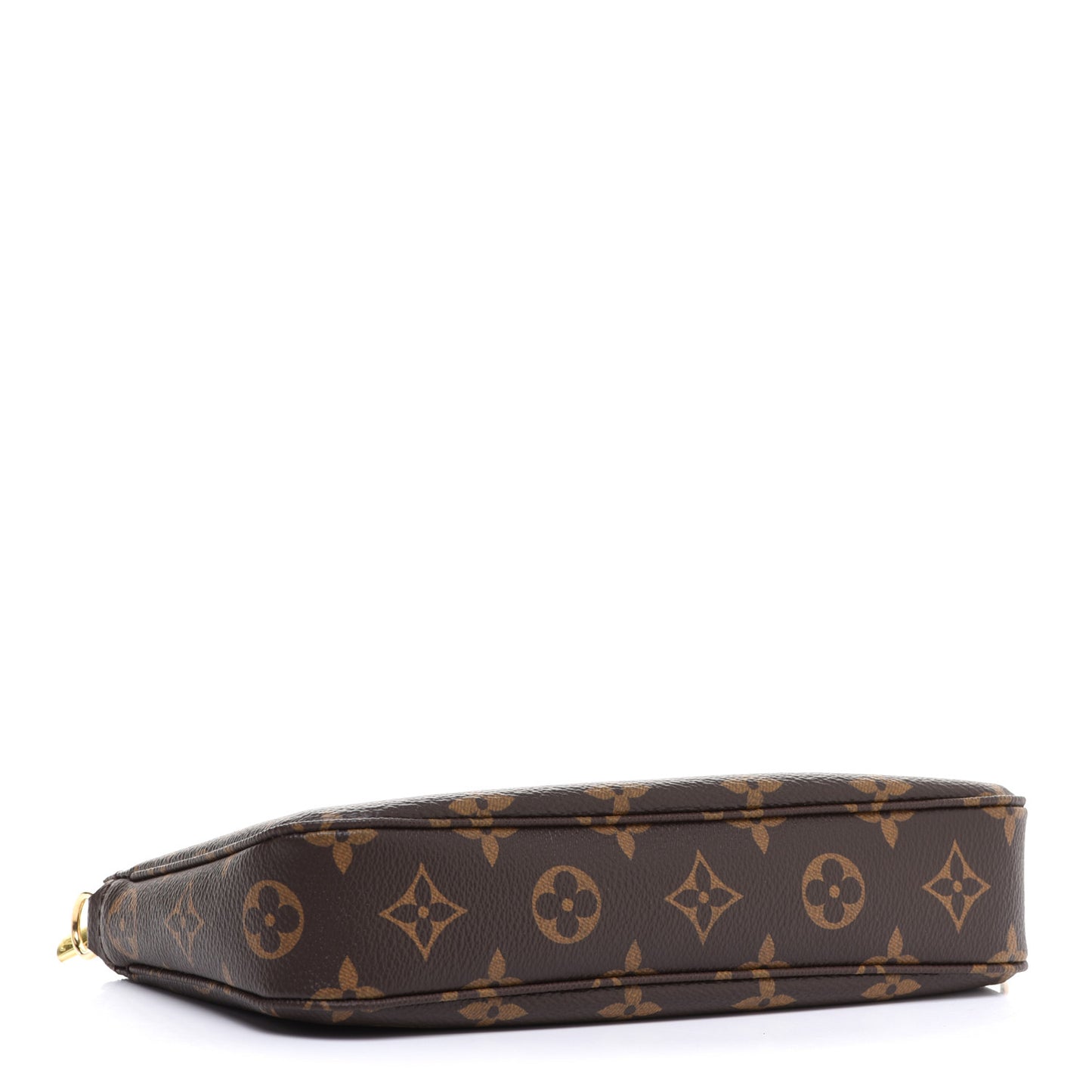 Monogram Pochette Accessories NM