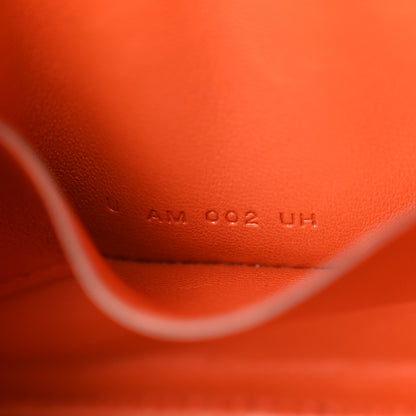 Hermes Swift Verso In-The-Loop Belt Bag Terre Battue 7 of 11