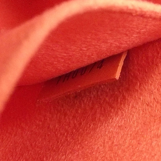 Epi Jasmin Mandarin