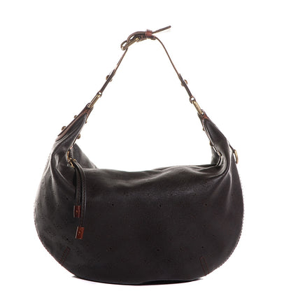 Louis Vuitton Mahina Onatah GM Moka 1 of 7